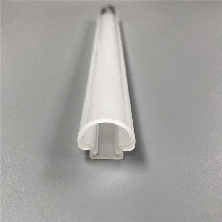 led strip diffuser plastic led strip diffuser plastic