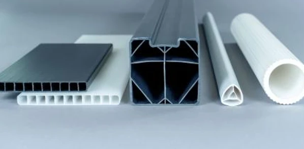 Custom Plastic Profiles vs Standard Custom Plastic Profiles vs Standard