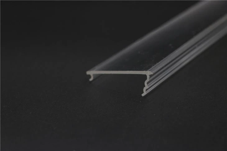 Polycarbonate Lens Cover